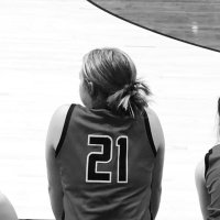 Loren Mazarky (@lorenmazarky34) 's Twitter Profile