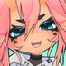 ╭ ᴅ ᴏ ᴇ 🦋☁ MOVED (@doethedragon) Twitter profile photo ╭ ᴅ ᴏ ᴇ 🦋☁ MOVED (@doethedragon) Twitter profile photo
