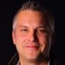 Chris Kennel (@cken410863) Twitter profile photo