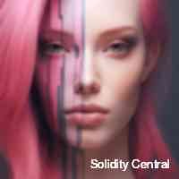 soliditycenttr's profile picture. Professional marketing advisorstrategyst crypto and nft influencer gem hunter solana bnb bsc btc trx | contact me for more inquiries