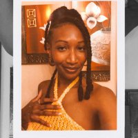 Auntie Kay. (@_kaybest) 's Twitter Profile Photo Auntie Kay. (@_kaybest) 's Twitter Profile Photo