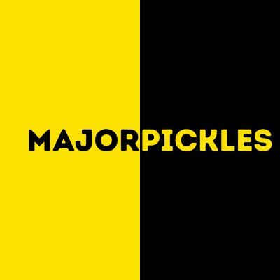 Founder of The War Pigs Gaming Community - @WarpigsGC
👉Kick: https://t.co/QrOtciLrIT
👉Discord: https://t.co/XzazBaz7bz