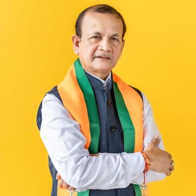 @ShomeMihir