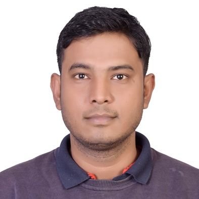 #निजीकरण
*आरक्षण को बचाना है, तो सरकारी विभागों/ संस्थाओं में बढ़ते निजीकरण प्राइवेटाइजेशन आउटसोर्सिंग ठेकेदारी प्रथा और टेंडर प्रद्धति को समाप्त करवाना है।*