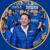 Manuel Virgüez Piraquive (@virguez) Twitter profile photo Manuel Virgüez Piraquive (@virguez) Twitter profile photo