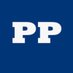 Coach Feeley (@ppbombersbball) Twitter profile photo Coach Feeley (@ppbombersbball) Twitter profile photo