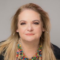 Dra Perez (@cperez1962) 's Twitter Profile Photo Dra Perez (@cperez1962) 's Twitter Profile Photo