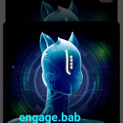 LINKPULLER12802's profile picture. God 1st ..$APU @apuscoin.. $Link #Chainlink