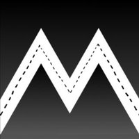 mercurie (@mercurielabs) 's Twitter Profile