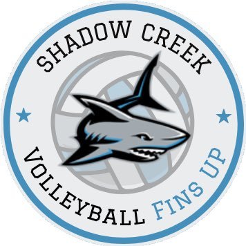 Shark Volleyball🦈🏐 Profile