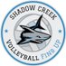 Shark Volleyball🦈🏐 (@shadowcreekvb) Twitter profile photo Shark Volleyball🦈🏐 (@shadowcreekvb) Twitter profile photo