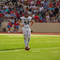 Jace Dickson (@jacedickson87) 's Twitter Profile
