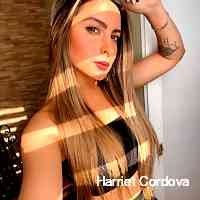 coadovarharree's profile picture. UoL 1️⃣9️⃣