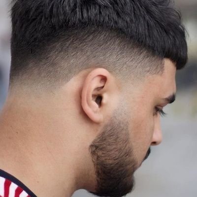 uniquenatu38023's profile picture. Social Media influencer & Social activist 🥷
*fight for right*
फॉलो करे और फॉलो बैक पाए💯
🔥मैं कट्टर हिन्दू हु लेकिन टनाटनी नहीं हु🔥