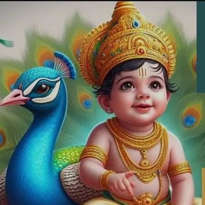 Hardworking , a proud Hindu and proud Indian. Politically right.