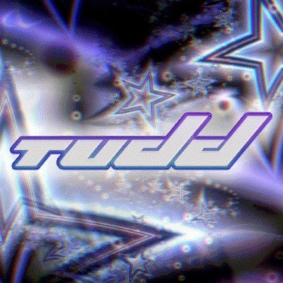 Tuddさんのプロフィール画像