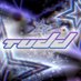Tudd (@teodordumi) Twitter profile photo Tudd (@teodordumi) Twitter profile photo