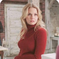 Pippa (@littlejacksfox) 's Twitter Profile