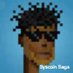 Syscoin Saga (@sscoinsga) Twitter profile photo Syscoin Saga (@sscoinsga) Twitter profile photo