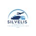 silvelis Transportation (@silvestre123831) Twitter profile photo silvelis Transportation (@silvestre123831) Twitter profile photo