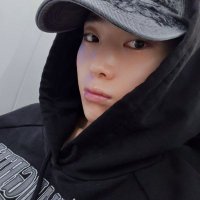 ᧔♡᧓ (@ksnbaobei) Twitter profile photo