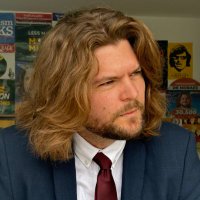 Gabriel Cesar (@thegabrielcesar) 's Twitter Profile Photo Gabriel Cesar (@thegabrielcesar) 's Twitter Profile Photo