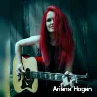 hoganarana's profile picture. 📍milan
13 novembre 
a.dorabilee 
collabs:DM📨