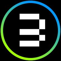 Pay3 (@pay3_io) 's Twitter Profile