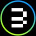 Pay3 (@pay3_io) Twitter profile photo Pay3 (@pay3_io) Twitter profile photo