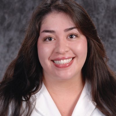 amart1039's profile picture.