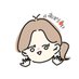 ããœãðR30ãã¡ãšãç·šééšå¡ (@himeyomi_r30) Twitter profile photo ããœãðR30ãã¡ãšãç·šééšå¡ (@himeyomi_r30) Twitter profile photo