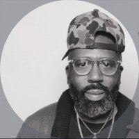 Aaron T. Francis (ä»å¤§ä»»ļ¼ (@mraaronfrancis_) 's Twitter Profile Photo Aaron T. Francis (ä»å¤§ä»»ļ¼ (@mraaronfrancis_) 's Twitter Profile Photo