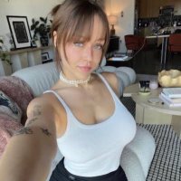 backup _ marie 🦋 (@backup_marie56) 's Twitter Profile