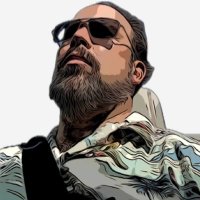 Ironbound days (@spdasflores) 's Twitter Profile