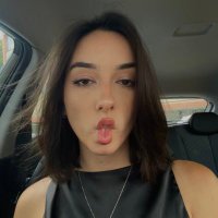 mari (@atalamari) 's Twitter Profile Photo mari (@atalamari) 's Twitter Profile Photo