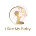 I See My Baby Inc. (@ownrentto) Twitter profile photo I See My Baby Inc. (@ownrentto) Twitter profile photo