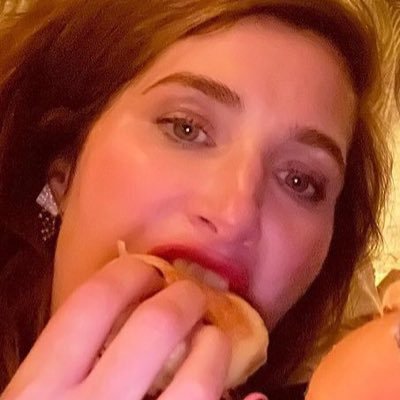 4evrkaths's profile picture. พี่แคท