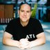 Mark Feinberg (@marklfeinberg) Twitter profile photo Mark Feinberg (@marklfeinberg) Twitter profile photo