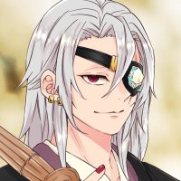 𝑱𝒊𝒓𝒂. (@_jira_u) 's Twitter Profile