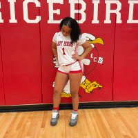 Riannah (@riannah1031) 's Twitter Profile Photo Riannah (@riannah1031) 's Twitter Profile Photo