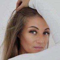Titty💫 (@lara1492) 's Twitter Profile Photo Titty💫 (@lara1492) 's Twitter Profile Photo