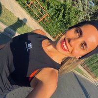 Sol María (@sol_m_i) 's Twitter Profile