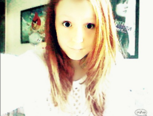 J_love_Bx's profile picture. i love @justinbieber and #themidnightbeast ( @ashleyNHorne , @stefanabingdon and @druwakely ) my other account is @abbyoxoxo xx