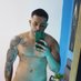 Jorge narvaez (@jor_narvaez7) Twitter profile photo Jorge narvaez (@jor_narvaez7) Twitter profile photo