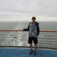 Ryon (@realryonknodl) 's Twitter Profile