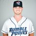 TJ Shook (@tj_shook) Twitter profile photo TJ Shook (@tj_shook) Twitter profile photo