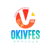 OKIVFES / オキブイフェス (@okivfes) Twitter profile photo OKIVFES / オキブイフェス (@okivfes) Twitter profile photo