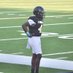 ATTG (@kayden_steward6) Twitter profile photo