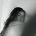 Marguga (@marguga) Twitter profile photo Marguga (@marguga) Twitter profile photo