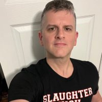 Peter L🏳️🌈🏳️⚧️🇺🇦 (@get_out_gurl) 's Twitter Profile Photo Peter L🏳️🌈🏳️⚧️🇺🇦 (@get_out_gurl) 's Twitter Profile Photo